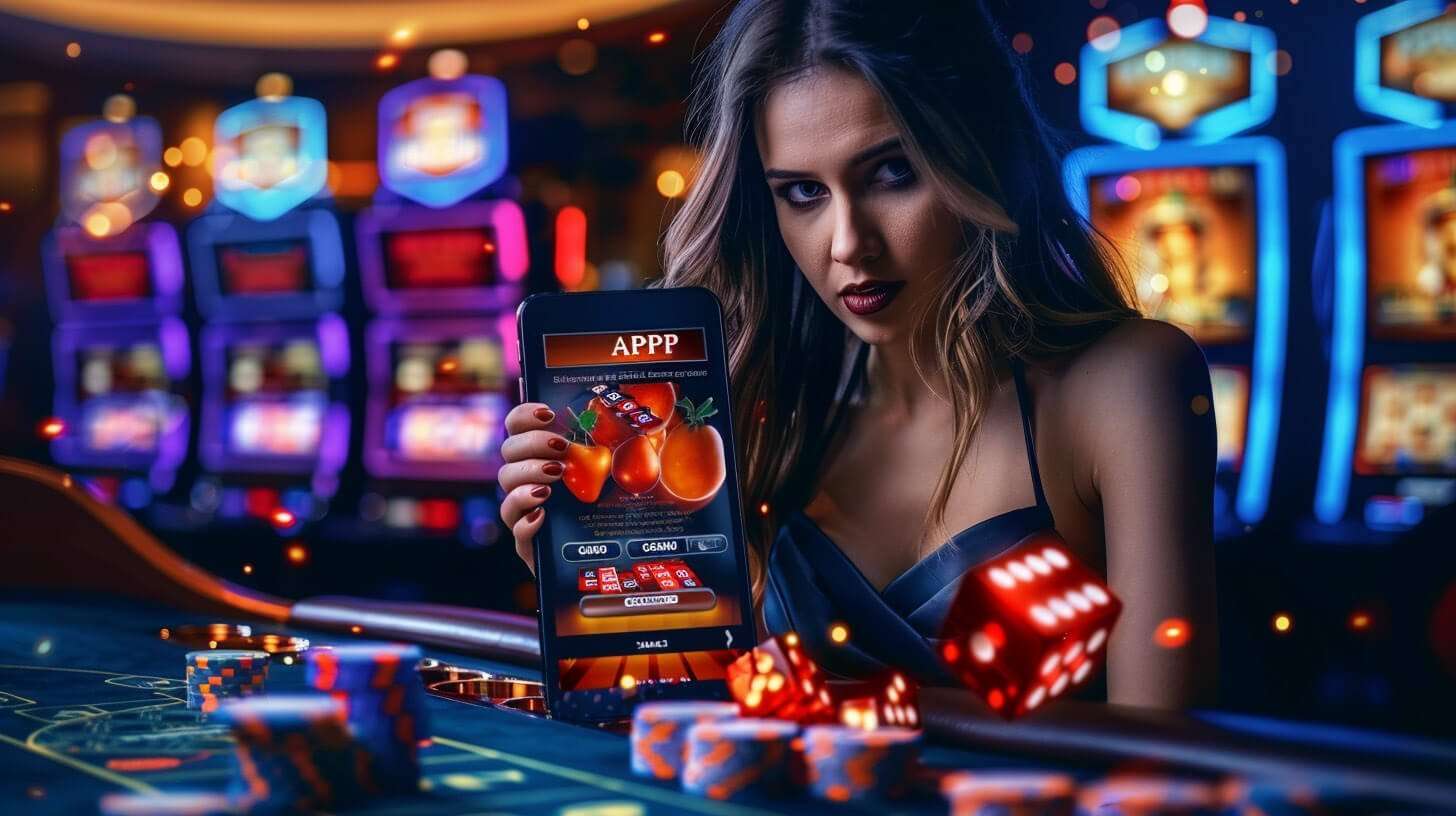r06 slots