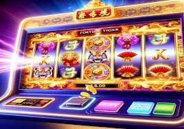 r06 slots