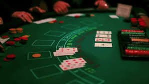 r06 slots