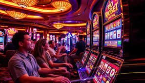 r06 slots