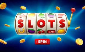 r06 slots